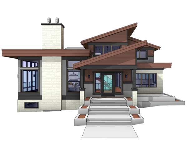 Ashwin-3D-designing
